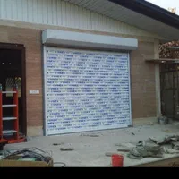 نصب و تعمیرات کرکره برقی جک پارکینگ چک ۲ماهه|خدمات پیشه و مهارت|کرج, کمال‌شهر|دیوار