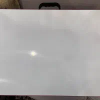 تخته وایت برد میزشو