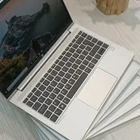 لپ تاپ HP ProBook 445 G10|رایانه همراه|تهران, میدان ولیعصر|دیوار