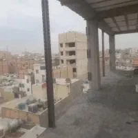 دو نفر کارگر ساده در شهریار|استخدام معماری، عمران و ساختمانی|شهریار, شهریار|دیوار