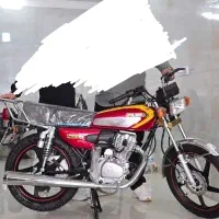 موتور پرواز 200