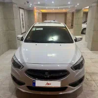 شاهین اتوماتیک1404