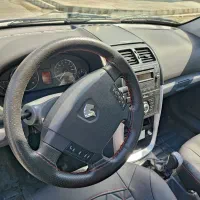 سمندسورن‌|خودرو سواری و وانت|بانه, |دیوار