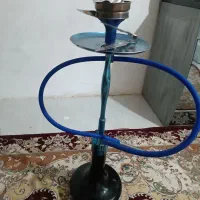 قلیان قلیون کرنو اصلی