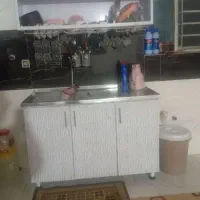 کابینت