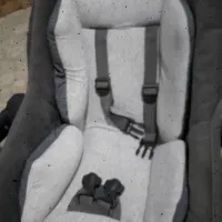 سرویس خواب و احمام بچه با گهواره