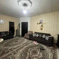 اجاره واحد55متری در شهرک خاکویی|اجارهٔ آپارتمان|نسیمشهر, |دیوار