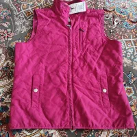 پافر پافر|لباس|گرمی, |دیوار