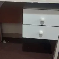 میز کامپیوتر