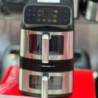 کتری قوری عمده|ظروف پخت‌وپز|شیراز, شاهچراغ|دیوار