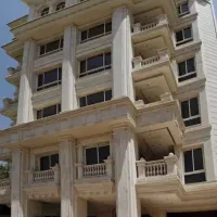 95-و-115متر-دو-خوابه-هروی-شمس-آباد-نوساز