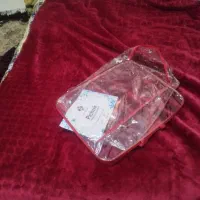 پتوی خوش رنگ تک نفره ی بزرگ خارجی ب قیمت عمده