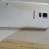 گوشی سامسونگ S5
