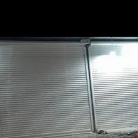 مغازه ۲۰ متری در۴۴ متری علوم پزشکی معاوضه با واحد
