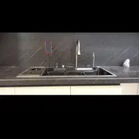 لوله کشی سردوگرم نصب شیر الات