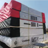 تولیدی تشک در گنبد کاووس|تشک تختخواب|گنبد کاووس, |دیوار