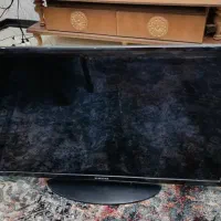 تلویزیون ال ای دی سامسونگ ۴۰