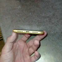 آیفون ایکس و 11|موبایل|خدا آفرین, |دیوار