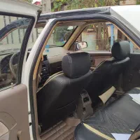 ماشین پژو 405 تیوفایو فروشی|خودرو سواری و وانت|علیآباد کتول, |دیوار