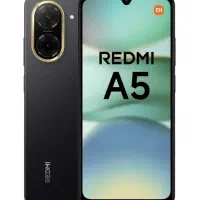 شیایومی a5 نو نو
