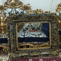 قاب تابلوفرش