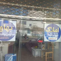 25مترتجاری-ولیعصر