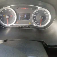 کوییک مدل 1402 GX|خودرو سواری و وانت|سنندج, |دیوار