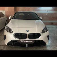 بی ام و 225L مدل 2025 ام اسپرت BMW معاوضه با سبکتر|خودرو سواری و وانت|تهران, شهرک غرب|دیوار
