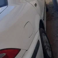 سمند ملی موتور سالم|خودرو سواری و وانت|میاندوآب, |دیوار