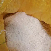 برنج شمال|خوردنی و آشامیدنی|قرچک, باقرآباد|دیوار