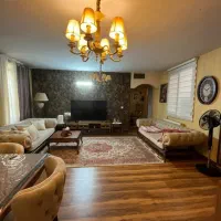 84-متر-دوخواب-جنت-اباد-جنوب