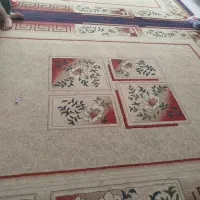 قالی