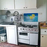 اجاره روزانه/هفتگی/ماهانه آپارتمان ۱۲۰ متری|اجارهٔ کوتاه‌مدت آپارتمان و سوئیت|مشگین شهر, |دیوار