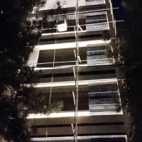 آپارتمان ۱۲۰ متر ۳ خواب