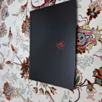 لپتاپ gv15 thin11|رایانه همراه|پرند, فاز ۶|دیوار