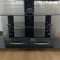 میز تلویزیون