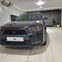 دنا پلاس اتومات