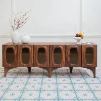 کارگر نیم ماهر وماهر  نجاری