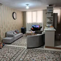 اجاره روزانه/هفتگی/ماهانه آپارتمان ۱۰۰ متری
