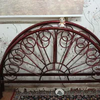 سرویس خواب|تخت و سرویس خواب|اهواز, سیصد دستگاه|دیوار