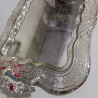 دیس|ظروف پخت‌وپز|یاسوج, |دیوار