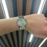 ساعت seiko اصل (ژاپن)