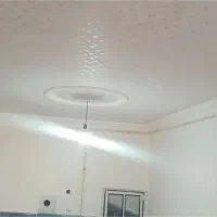 نقاشی طرح کاغذ دیواری|خدمات پیشه و مهارت|سراب, |دیوار