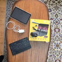 تبلت a73 xprime|تبلت|تهران, سید خندان (جلفا)|دیوار