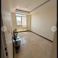 ۹۸متر /دوخواب/طبقه اول/بازسازی شده