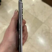 فروش گوشی|موبایل|مشهد, چهنو|دیوار