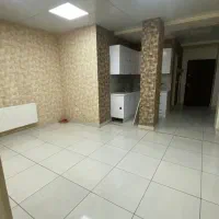۶۵ متر واحد خدماتی چهارراه حافظ
