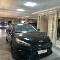 Ej7+|خودرو سواری و وانت|تهران, حکمت|دیوار