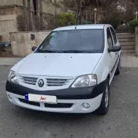 ال ۹۰ پارس تندر e2 فول