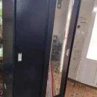 کمد|بوفه، ویترین، کنسول|مشهد, سیس‌آباد|دیوار